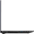 ASUS NB X543MA-GQ815C, 15,6" HD, Celeron N4100 (2,4GHz), 4GB, 500GB HDD, INT UHD 600, NOOS, Szürke