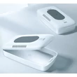 UV-C LED sterilizáló doboz és wireless töltő