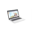 LENOVO IdeaPad 330-15IKBR, 15.6" HD, Intel Core i3-8130U, 4GB,1TB HDD, AMD Radeon 530-2, NO ODD, DOS, White