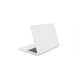 LENOVO IdeaPad 330-15IKBR, 15.6" HD, Intel Core i3-8130U, 4GB,1TB HDD, AMD Radeon 530-2, NO ODD, DOS, White