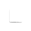 LENOVO IdeaPad 330-15IKBR, 15.6" HD, Intel Core i3-8130U, 4GB,1TB HDD, AMD Radeon 530-2, NO ODD, DOS, White
