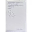 Apple gyári 29W USB-C hálózati adapter