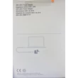 Apple gyári 29W USB-C hálózati adapter