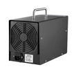 Ózongenerátor / Ozongenerator BlackPool 3000 Légtisztító víztisztító készülék