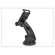 Univerzális PDA/GSM autós tartó - EXTREME-M