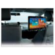 Univerzális fejtámlára szerelhető Tablet PC autós tartó 7 - 10,1" méretű készülékekhez - EXTREME-TAB6