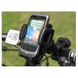 Univerzális kerékpárra szerelhető telefontartó - Extreme-R