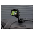 Univerzális PDA/GSM autós tartó - EXTREME-P