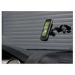 Univerzális PDA/GSM autós tartó - EXTREME-S