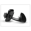 Univerzális PDA/GSM autós tartó - EXTREME-V