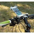 Univerzális kerékpárra szerelhető telefontartó - Extreme-R3