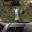 Univerzális PDA/GSM autós tartó - EXTREME-L