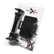 Univerzális Tablet PC autós tartó 7 - 10,2" méretű készülékekhez - EXTREME-TAB2