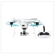 EHANG GhostDrone 2.0 VR (ios, fehér)