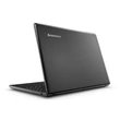 Lenovo IdeaPad 100-15IBD 80QQ018THV Notebook, Fekete