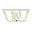 Mars Hydro FC 3000 növénynevelő és -termesztő LED lámpa (300W)