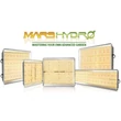 Mars Hydro TSW 2000 növénynevelő és -termesztő LED lámpa (300W)