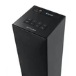 Muse M-1050 BT torony hangszóró, Bluetooth