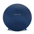 Harman Kardon Onyx Studio 4 Multimédiás Bluetooth hangszóró, kék