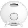 Harman Kardon Onyx Studio 4 Multimédiás Bluetooth hangszóró, fehér