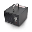 Ózongenerátor / Ozongenerator Black 3500 Légtisztító készülék