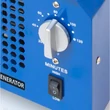 OZONEGENERATOR Blue 7000 (OG-HE-141)
