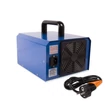 OZONEGENERATOR Blue 7000 (OG-HE-141)
