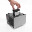OZONEGENERATOR Silver 4000 (OG-HE-150R)