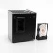 OZONEGENERATOR Silver 4000 (OG-HE-150R)