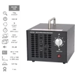 OZONEGENERATOR Silver 4000 (OG-HE-150R)