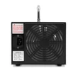 OZONEGENERATOR Silver 4000 (OG-HE-150R)