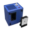 OZONEGENERATOR Blue 7000 (HE-152R)