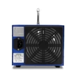 OZONEGENERATOR Blue 7000 (HE-152R)