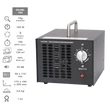 OZONEGENERATOR HE-153