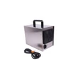 Ózongenerátor / Ozongenerator Chrome 14000 Légtisztító készülék