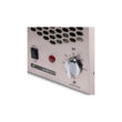 Ózongenerátor / Ozongenerator Chrome 14000 Légtisztító készülék