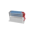 OZONEGENERATOR HE-161