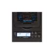 Ózongenerátor / Ozongenerator Home 360 Légtisztító készülék (UV fény + HEPA + aktívszén szűrő + ionizálás)