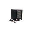 Ózongenerátor / Ozongenerator Home 360 Légtisztító készülék (UV fény + HEPA + aktívszén szűrő + ionizálás)