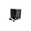 Ózongenerátor / Ozongenerator Home 360 Légtisztító készülék (UV fény + HEPA + aktívszén szűrő + ionizálás)