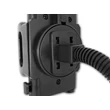 Univerzális PDA/GSM autós tartó - 2131 type
