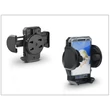 Univerzális PDA/GSM autós tartó - Picture (27 cm-es kar)