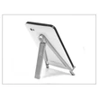 Apple iPad/Tablet asztali tartó 7 - 10,1" méretű készülékekhez - EXTREME-S1
