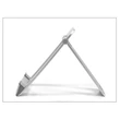 Apple iPad/Tablet asztali tartó 7 - 10,1" méretű készülékekhez - EXTREME-S2
