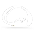 Samsung gyári sztereó J.B. szett - EO-HS1303WEGWW white - 3,5 mm jack