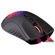 A4-Tech Bloody A90 gamer egér #01
