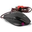A4-Tech Bloody V7M USB Multi-Core GUN3 gamer egér #01