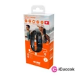 ACME ACT304 Multisport pulzusmérős aktivitásmérő karpánt #03