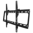 ACME MTLT52 32–65" VESA 600X400 dönthető TV fali konzol #01