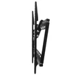 ACME MTLT52 32–65" VESA 600X400 dönthető TV fali konzol #02